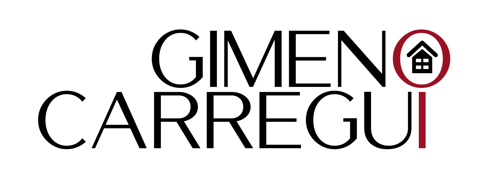 GimenoCarreguí