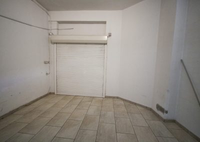 Edificio exclusivo en Villarreal