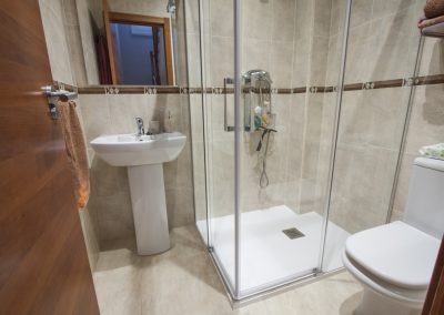 Venta chalet Montornés