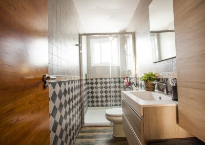 Venta chalet Montornés