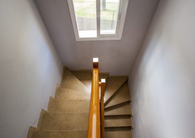 Venta chalet Montornés