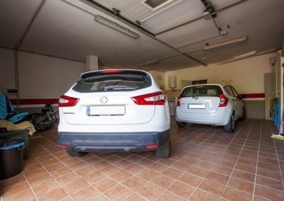 Venta chalet Montornés