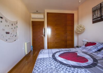 Venta chalet Montornés