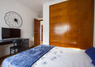 Venta chalet Montornés