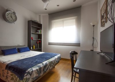 Venta chalet Montornés