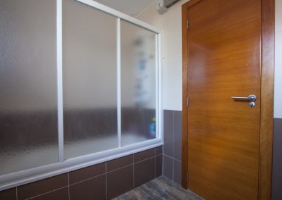Venta chalet Montornés